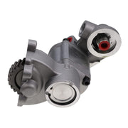 DURAFORCE New Hydraulic Pump E1NN600AA for Ford/ New Holland 2000 3000 4110 6810 7610