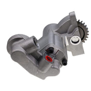 DURAFORCE New Hydraulic Pump E1NN600AA for Ford/ New Holland 2000 3000 4110 6810 7610