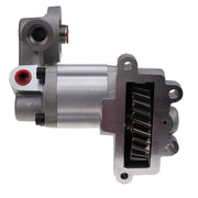 DURAFORCE New Hydraulic Pump E1NN600AA for Ford/ New Holland 2000 3000 4110 6810 7610