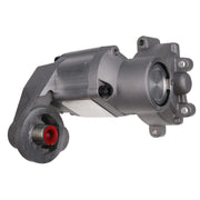 DURAFORCE New Hydraulic Pump E1NN600AA for Ford/ New Holland 2000 3000 4110 6810 7610