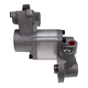 DURAFORCE New Hydraulic Pump E1NN600AA for Ford/ New Holland 2000 3000 4110 6810 7610