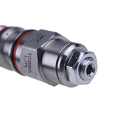 DURAFORCE New Hydraulic Relief Valve 33428 33428GT GN33428 for Genie Aerial Lift Parts