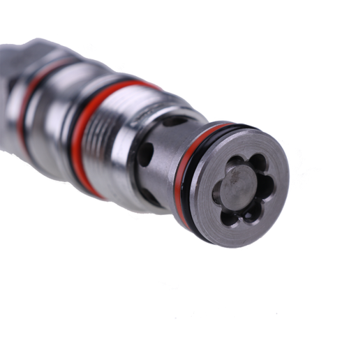 DURAFORCE New Hydraulic Relief Valve 33428 33428GT GN33428 for Genie Aerial Lift Parts