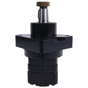 DURAFORCE New Hydraulic Wheel Motor 310545 for Skyjack Scissor Lift SJIII 3215 SJIII 3219