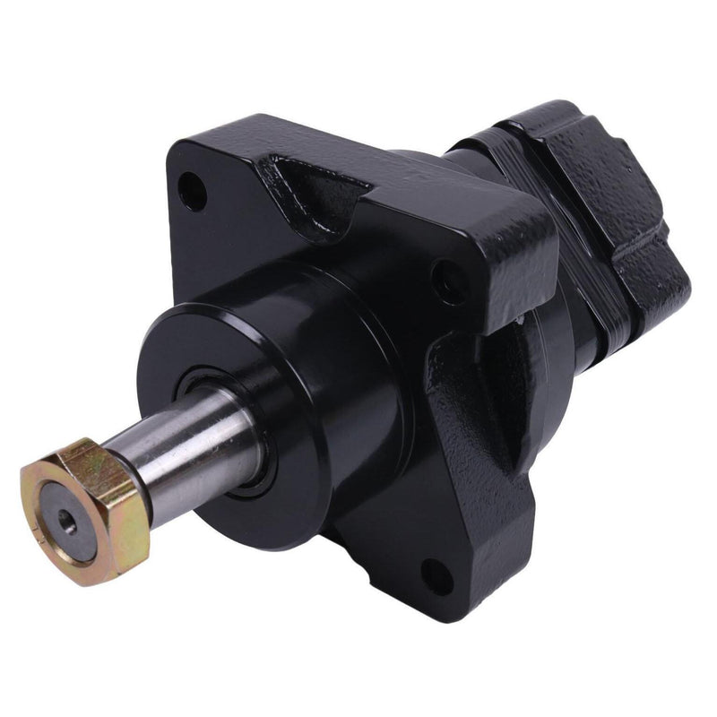 DURAFORCE New Hydraulic Wheel Motor 310545 for Skyjack Scissor Lift SJIII 3215 SJIII 3219