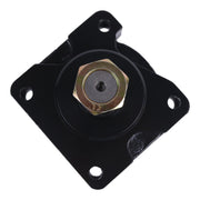 DURAFORCE New Hydraulic Wheel Motor 310545 for Skyjack Scissor Lift SJIII 3215 SJIII 3219