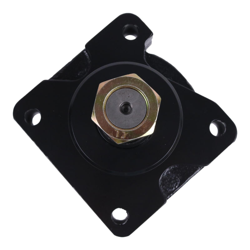 DURAFORCE New Hydraulic Wheel Motor 310545 for Skyjack Scissor Lift SJIII 3215 SJIII 3219