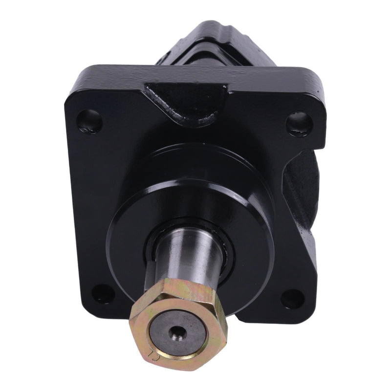 DURAFORCE New Hydraulic Wheel Motor 310545 for Skyjack Scissor Lift SJIII 3215 SJIII 3219