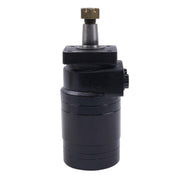 DURAFORCE New Hydraulic Wheel Motor Fits Wright Stander Sentar 48" 52" 61" 32410002