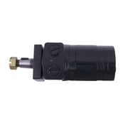 DURAFORCE New Hydraulic Wheel Motor Fits Wright Stander Sentar 48" 52" 61" 32410002