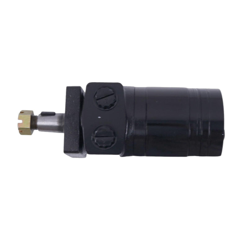 DURAFORCE New Hydraulic Wheel Motor Fits Wright Stander Sentar 48" 52" 61" 32410002