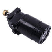 DURAFORCE New Hydraulic Wheel Motor Fits Wright Stander Sentar 48" 52" 61" 32410002