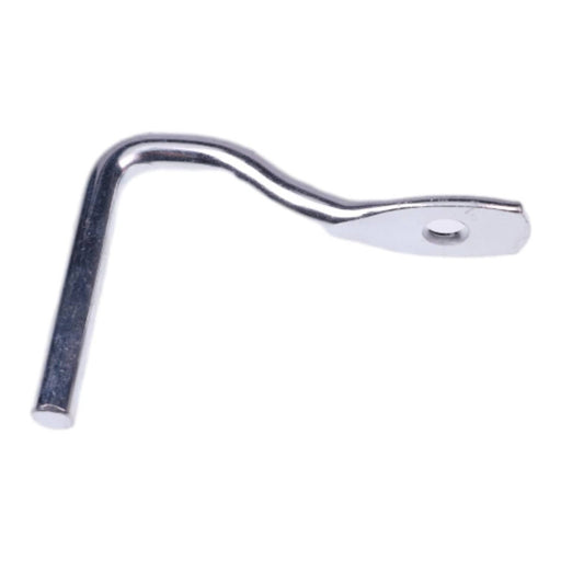 DURAFORCE New Idler Belt Keeper 532198468 for Husqvarna LGT2554 LGT2654 YTH2454 YTH2642