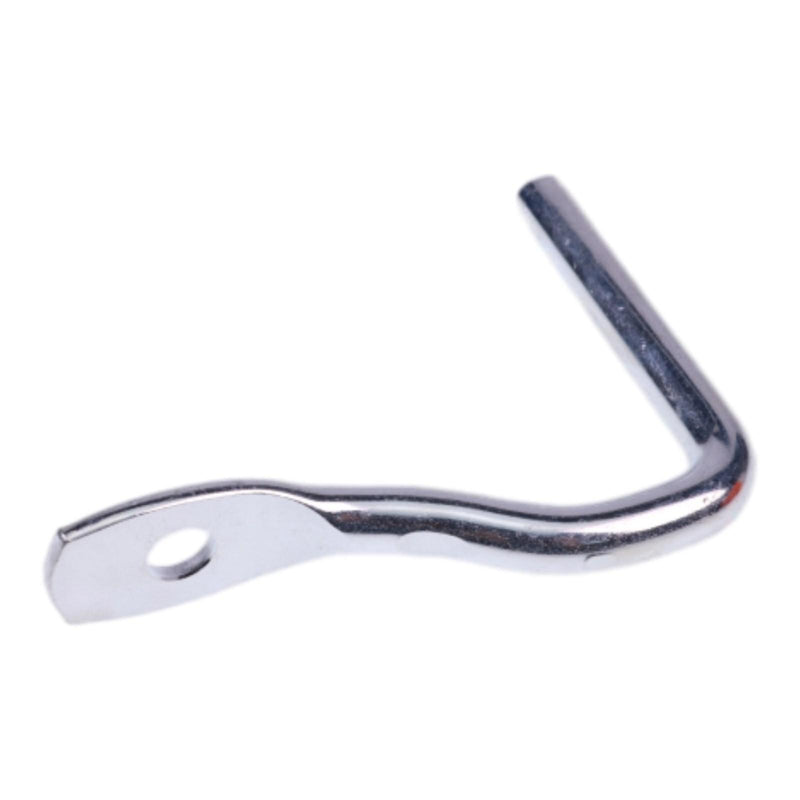 DURAFORCE New Idler Belt Keeper 532198468 for Husqvarna LGT2554 LGT2654 YTH2454 YTH2642