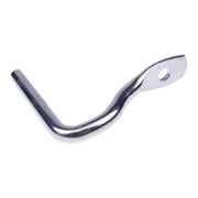 DURAFORCE New Idler Belt Keeper 532198468 for Husqvarna LGT2554 LGT2654 YTH2454 YTH2642