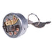 DURAFORCE New Ignition Key Switch for Hustler 045898 John Deere AM119111 EXMARK 1-543070