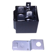 DURAFORCE New Improved 5 Pin Relay T4180-69961 T5535-69961 for Kioti Tractors