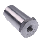 DURAFORCE New In-Line Hydraulic Oil Filter Case Drain 6661022 for Bobcat 425 428 Excavator