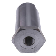 DURAFORCE New In-Line Hydraulic Oil Filter Case Drain 6661022 for Bobcat 425 428 Excavator
