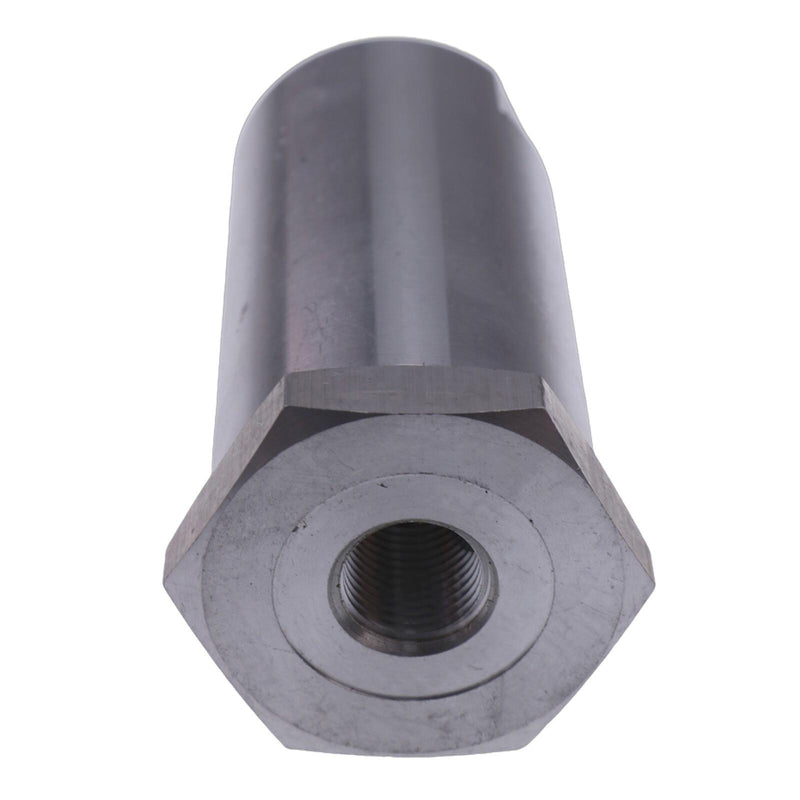 DURAFORCE New In-Line Hydraulic Oil Filter Case Drain 6661022 for Bobcat 425 428 Excavator