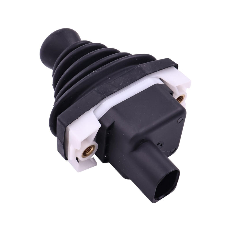 DURAFORCE New Joystick 7919040017 For LINDE Electric Forklift Stacker Pallet Truck