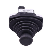 DURAFORCE New Joystick 7919040017 For LINDE Electric Forklift Stacker Pallet Truck