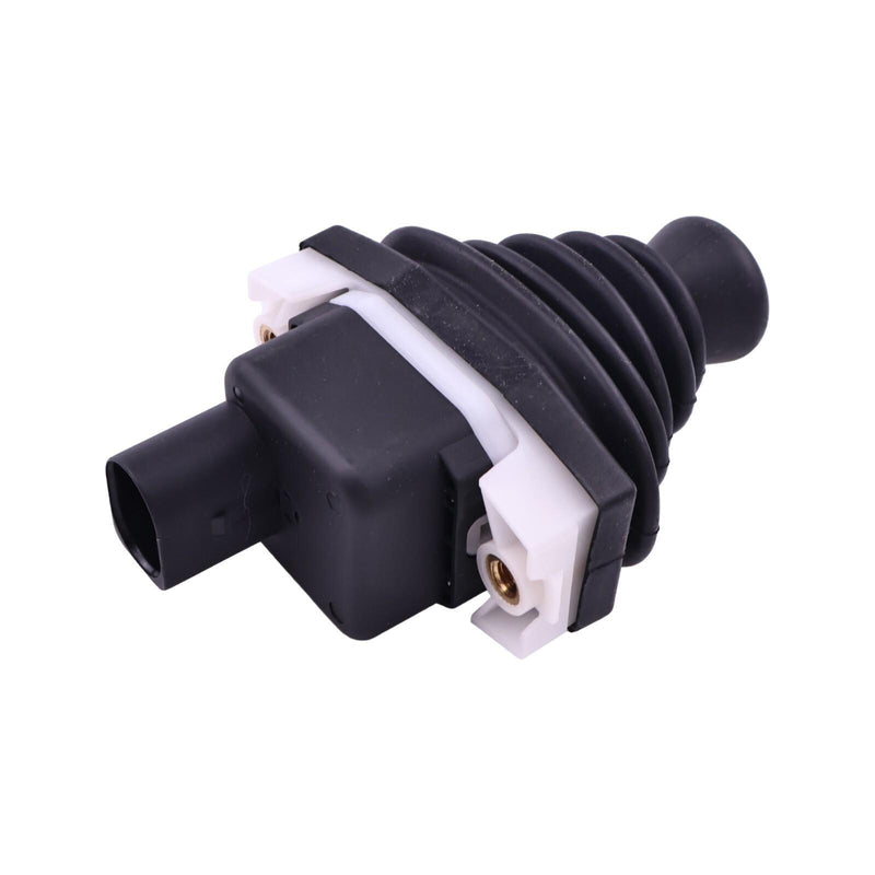 DURAFORCE New Joystick 7919040017 For LINDE Electric Forklift Stacker Pallet Truck