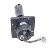 DURAFORCE New Joystick Controller 1001134438 1600402S HJ75 for JLG