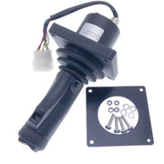 DURAFORCE New Joystick Controller 1001134438 1600402S HJ75 for JLG