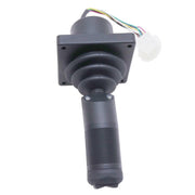 DURAFORCE New Joystick Controller 1001134438 1600402S HJ75 for JLG