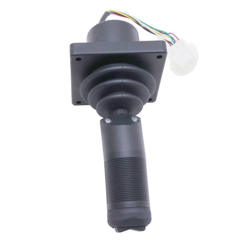 DURAFORCE New Joystick Controller 1001134438 1600402S HJ75 for JLG