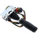 DURAFORCE New Joystick Controller 1001212415 for JLG Drive/Steer Joystick Controller