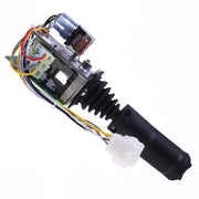 DURAFORCE New Joystick Controller 123994 123994AC 123994AA 123994AB 123994AD for Skyjack