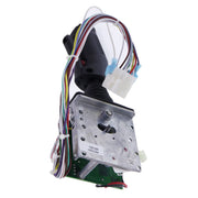 DURAFORCE New Joystick Controller 159109 for Skyjack SJ6826RT SJ6832RT SJ8831RT SJ8841RT