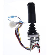 DURAFORCE New Joystick Controller 159109 for Skyjack SJ6826RT SJ6832RT SJ8831RT SJ8841RT