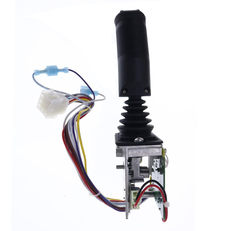 DURAFORCE New Joystick Controller 159109 for Skyjack SJ6826RT SJ6832RT SJ8831RT SJ8841RT