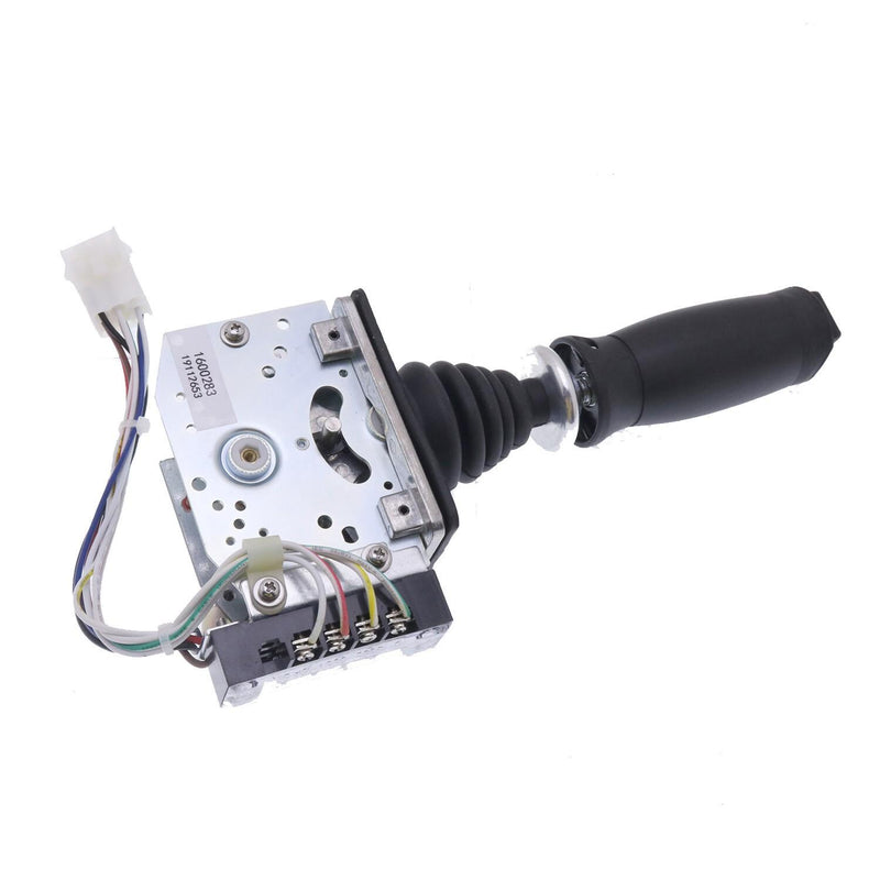 DURAFORCE New Joystick Controller 1600283 for JLG Lift
