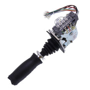 DURAFORCE New Joystick Controller 1600283 for JLG Lift