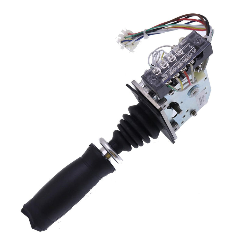 DURAFORCE New Joystick Controller 1600283 for JLG Lift