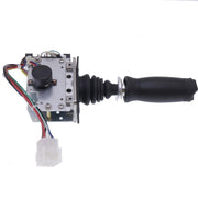 DURAFORCE New Joystick Controller 1600283 for JLG Lift