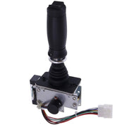 DURAFORCE New Joystick Controller 1600283 for JLG Lift
