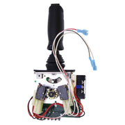 DURAFORCE New Joystick Controller 42032 42032GT for Genie Articulated Lift Z-30/20 Z-34/22