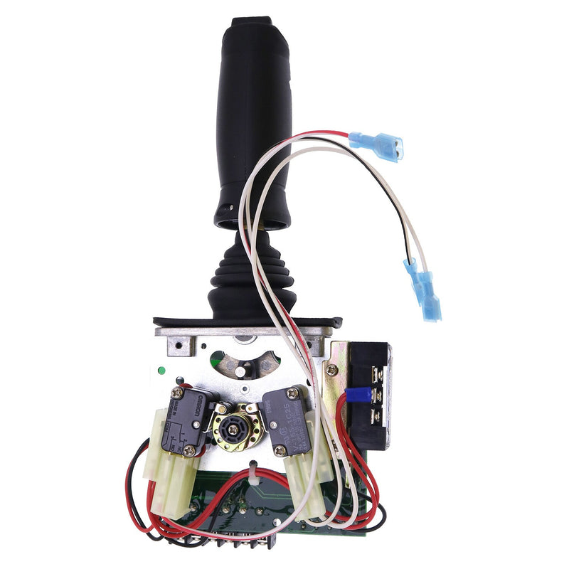 DURAFORCE New Joystick Controller 42032 42032GT for Genie Articulated Lift Z-30/20 Z-34/22