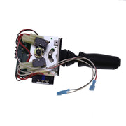 DURAFORCE New Joystick Controller 42032 42032GT for Genie Articulated Lift Z-30/20 Z-34/22