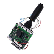 DURAFORCE New Joystick Controller 42032 42032GT for Genie Articulated Lift Z-30/20 Z-34/22