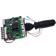 DURAFORCE New Joystick Controller 42032 42032GT for Genie Articulated Lift Z-30/20 Z-34/22