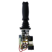 DURAFORCE New Joystick Controller 56773GT 56773 for Genie Part