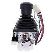 DURAFORCE New Joystick Controller 72278 72278GT for Genie w/ 1 Year Warranty