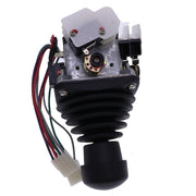 DURAFORCE New Joystick Controller 72278 72278GT for Genie w/ 1 Year Warranty