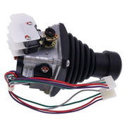 DURAFORCE New Joystick Controller 72278 72278GT for Genie w/ 1 Year Warranty